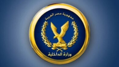 ضبط متهمين بالاعتداء بالشرقية