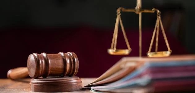 ممر التمويل والقتال الخارجي.. تفاصيل جديدة في محاكمة خلية داعش القطامية 1 محاكمة متهمي داعش القطامية
