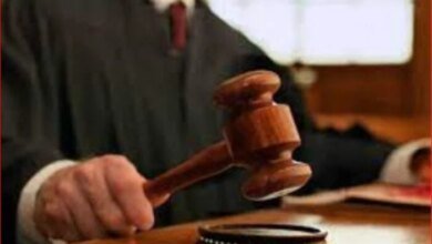 إعادة هيكلة اللجان النوعية للإخوان.. تفاصيل ملف الـ 57 متهماً أمام محكمة الجنايات 1 محاكمة خلايا اللجان النوعية