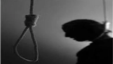 مأساة سنهور القبلية تفتح ملف الدعم النفسي في ريف الفيوم 23 حادث سنهور القبلية