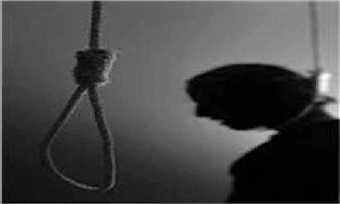 مأساة سنهور القبلية تفتح ملف الدعم النفسي في ريف الفيوم 1 حادث سنهور القبلية