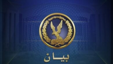 فيديو شبين الكوم.. كيف تحول خلاف مطبعة شخصي إلى قضية رأي عام حركت الداخلية؟ 4 أمن المنوفية يكشف حقيقة فيديو شبين الكوم