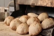 تكاليف انشاء فرن عيش بلدى 1