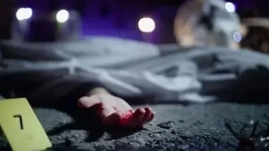غموض في أبراج الأوقاف.. جثة مجهولة الهوية تستنفر أمن بني سويف 24 جثة أبراج الأوقاف
