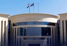 مواجهة الشائعات الأمنية