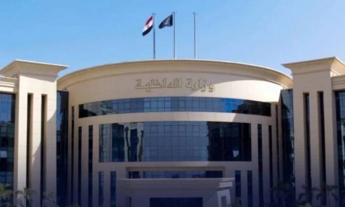 رواية الاعتداء على محكومي الإعدام تفجر مواجهة قضائية جديدة بين القاهرة والإخوان 1 مواجهة الشائعات الأمنية