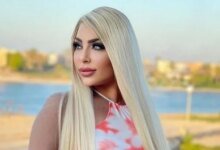 محاكمة سارة خليفة