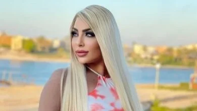 خلطة الشابو السرية في شقة سكنية.. كيف تورطت منتجة فنية بمصر في تصنيع المخدرات التخليقية؟ 27 محاكمة سارة خليفة