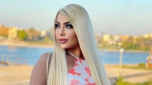 محاكمة سارة خليفة