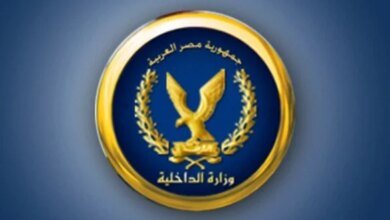 فيديو الخانكة الفاضح: الأمن المصري يتدخل والاتهامات تتحول إلى معركة قانونية متبادلة 4 واقعة الخانكة