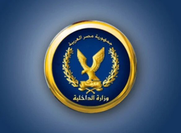واقعة الخانكة