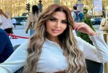 ثغرة "النظائر الكيميائية" تفشل في إنقاذ سارة خليفة: كيف حسم التقرير العلمي قضية المخدرات الكبرى؟ 2 محاكمة سارة خليفة