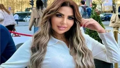 ثغرة "النظائر الكيميائية" تفشل في إنقاذ سارة خليفة: كيف حسم التقرير العلمي قضية المخدرات الكبرى؟ 24 محاكمة سارة خليفة