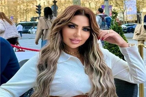 محاكمة سارة خليفة