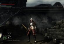 RPCS3 Reads Original PS3 Discs