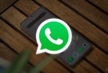 WhatsApp y los agentes sin cifrado