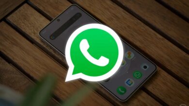 WhatsApp y los agentes sin cifrado
