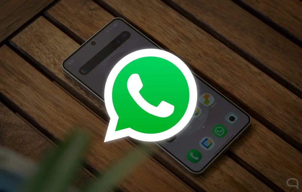 WhatsApp y los agentes sin cifrado