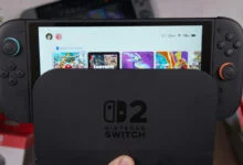Nintendo's Switch 2 Direct pivot