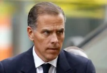 Hunter Biden's $LAPTOP Coin