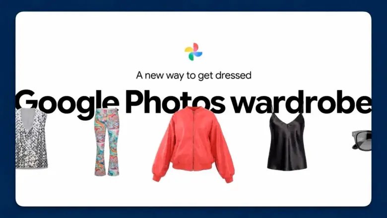 Google fotos