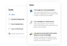 Meta Muse Trust Test