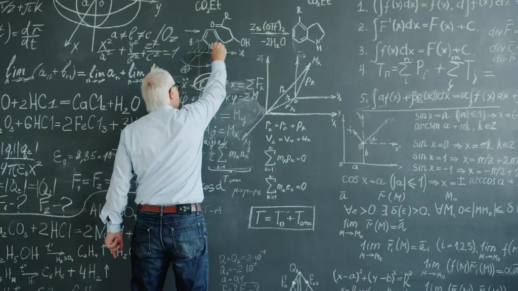 AI Math Prize Conflict