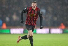 Truffert Transfer Battle