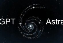 OpenAI reverses GPT-6 Astra rollout