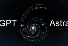 OpenAI reverses GPT-6 Astra rollout