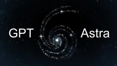 OpenAI reverses GPT-6 Astra rollout
