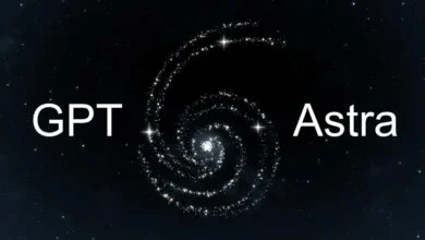 GPT-6 Astra Commercial Launch