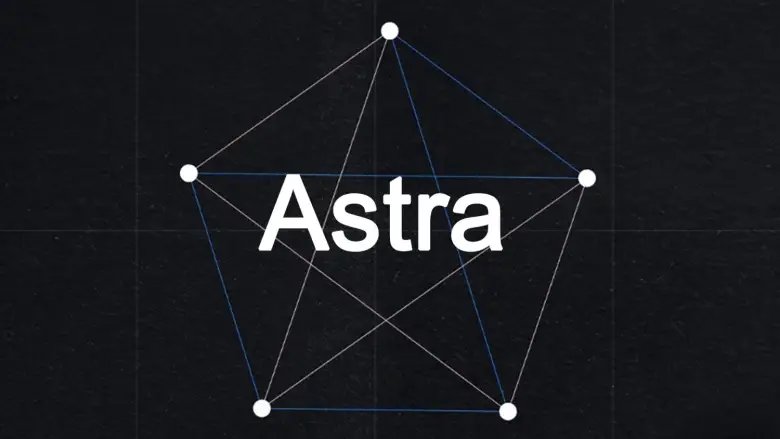 OpenAI Astra | GPT-6 Astra inicia su despliegue a empresas autorizadas