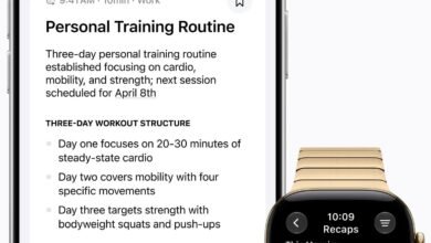 Apple Watch Series 12 and Ultra 4 Pre-Orders