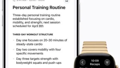 Apple Watch Series 12 and Ultra 4 Pre-Orders
