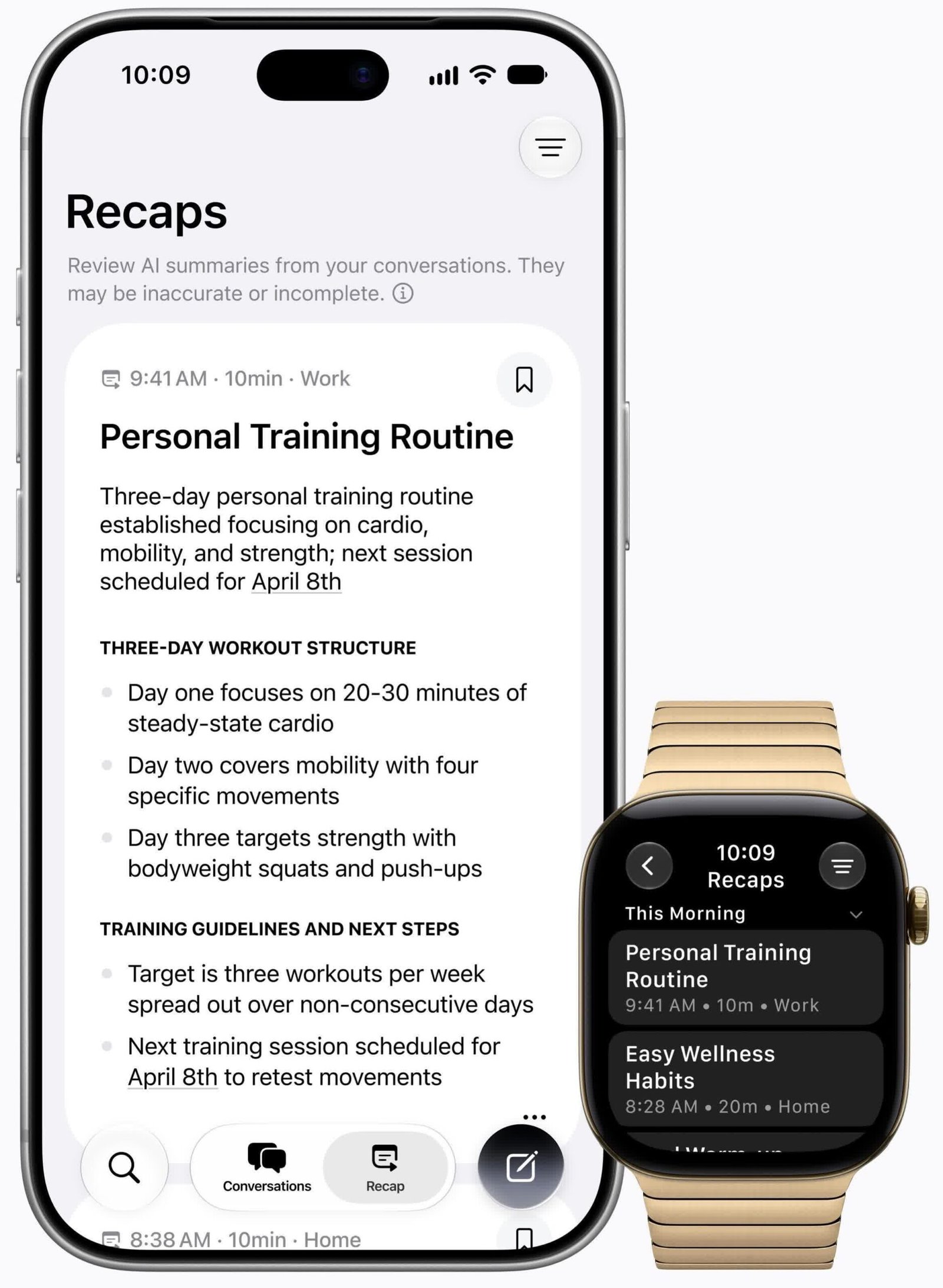 Apple Watch Series 12 and Ultra 4 Pre-Orders