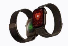 Apple Watch Series 12 and Ultra 4