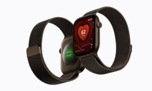 Apple Watch Series 12 and Ultra 4