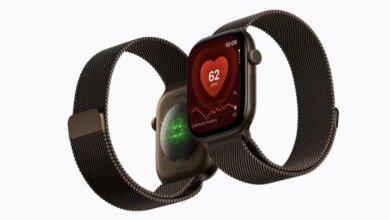 Apple Watch Series 12 and Ultra 4