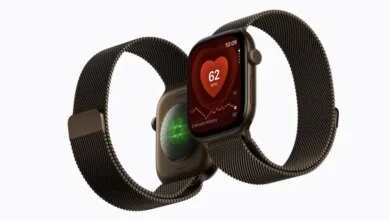 Apple Watch Series 12 and Ultra 4