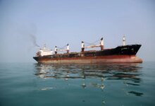 Diesel $200 Breach Inflation Shock