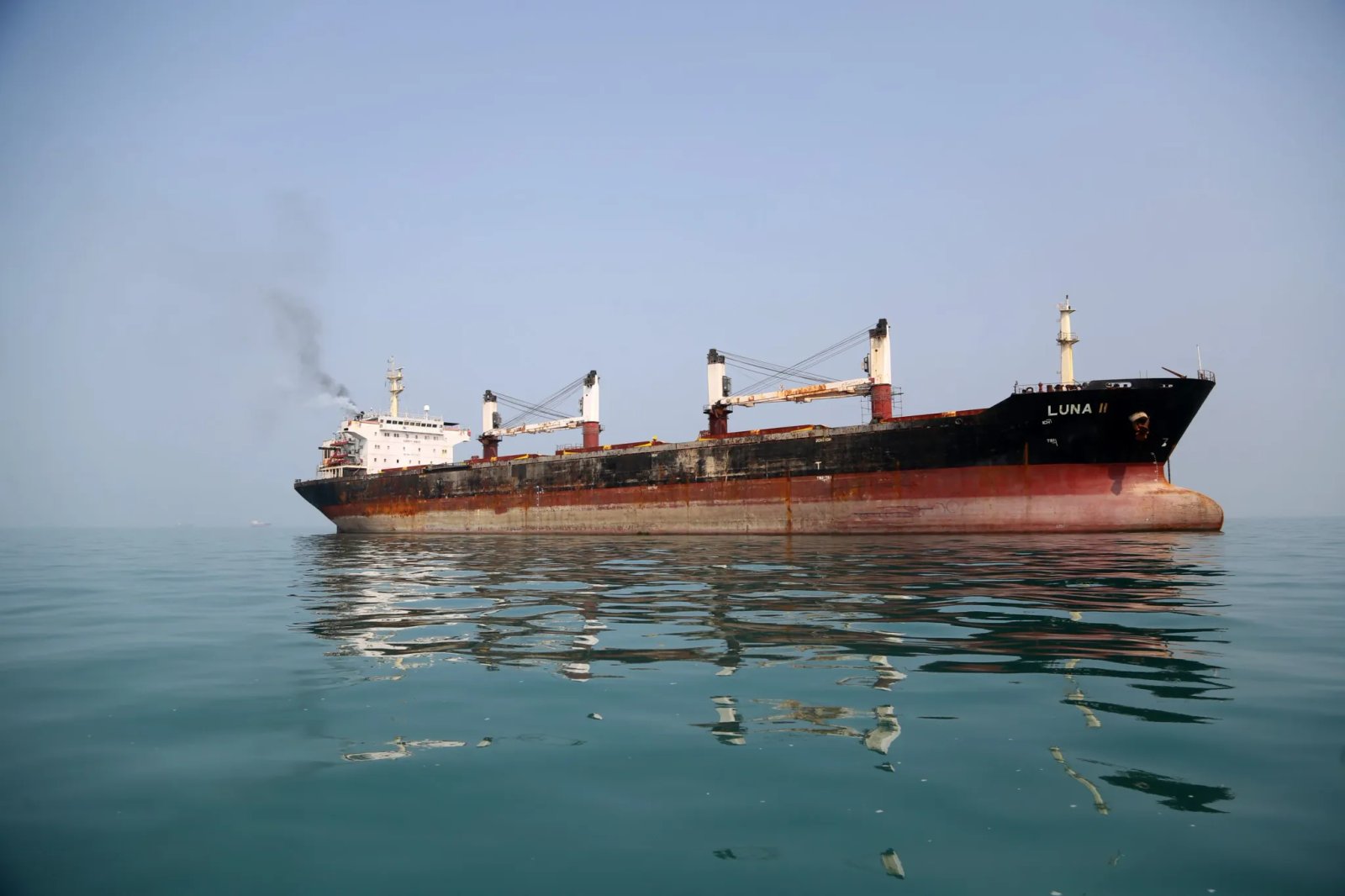Diesel $200 Breach Inflation Shock