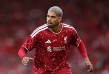 Liverpool Comeback Over Atletico