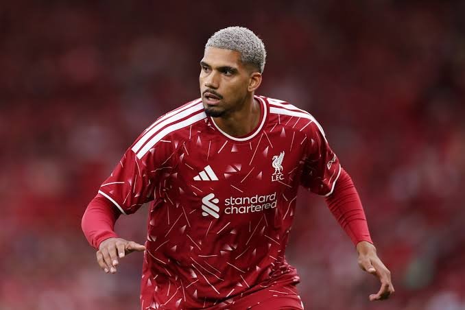 Liverpool Comeback Over Atletico