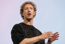 Meta Launches Muse AI Agent
