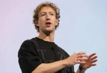 Meta Launches Muse AI Agent