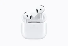 AirPods 5 launch with ANC