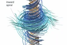 OpenAI AI Solves Millennium Problem
