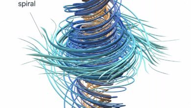 OpenAI AI Solves Millennium Problem