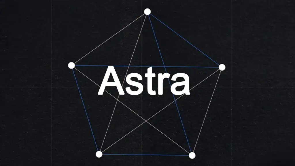 OpenAI Halts Astra AI Deployment